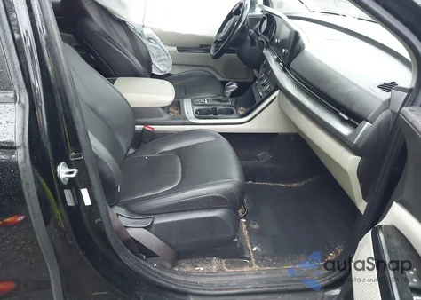 2011 Honda Accord 2.4 Lx from USA, damaged, VIN 1HGCP2F32BA015300